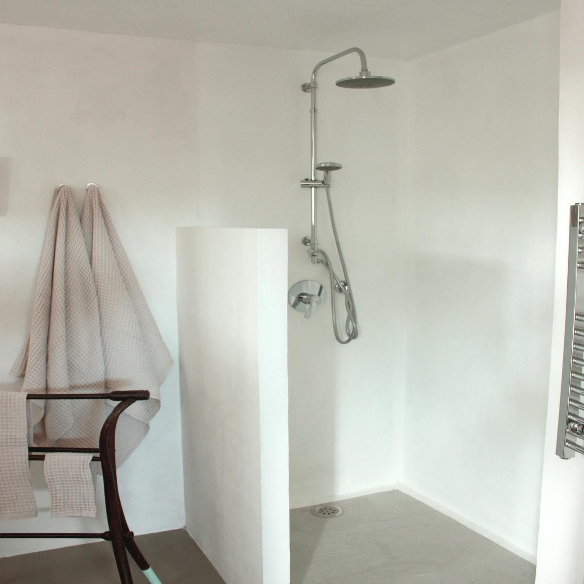 La Grechea Boutique B&B Casa Alzi Værelse billede
