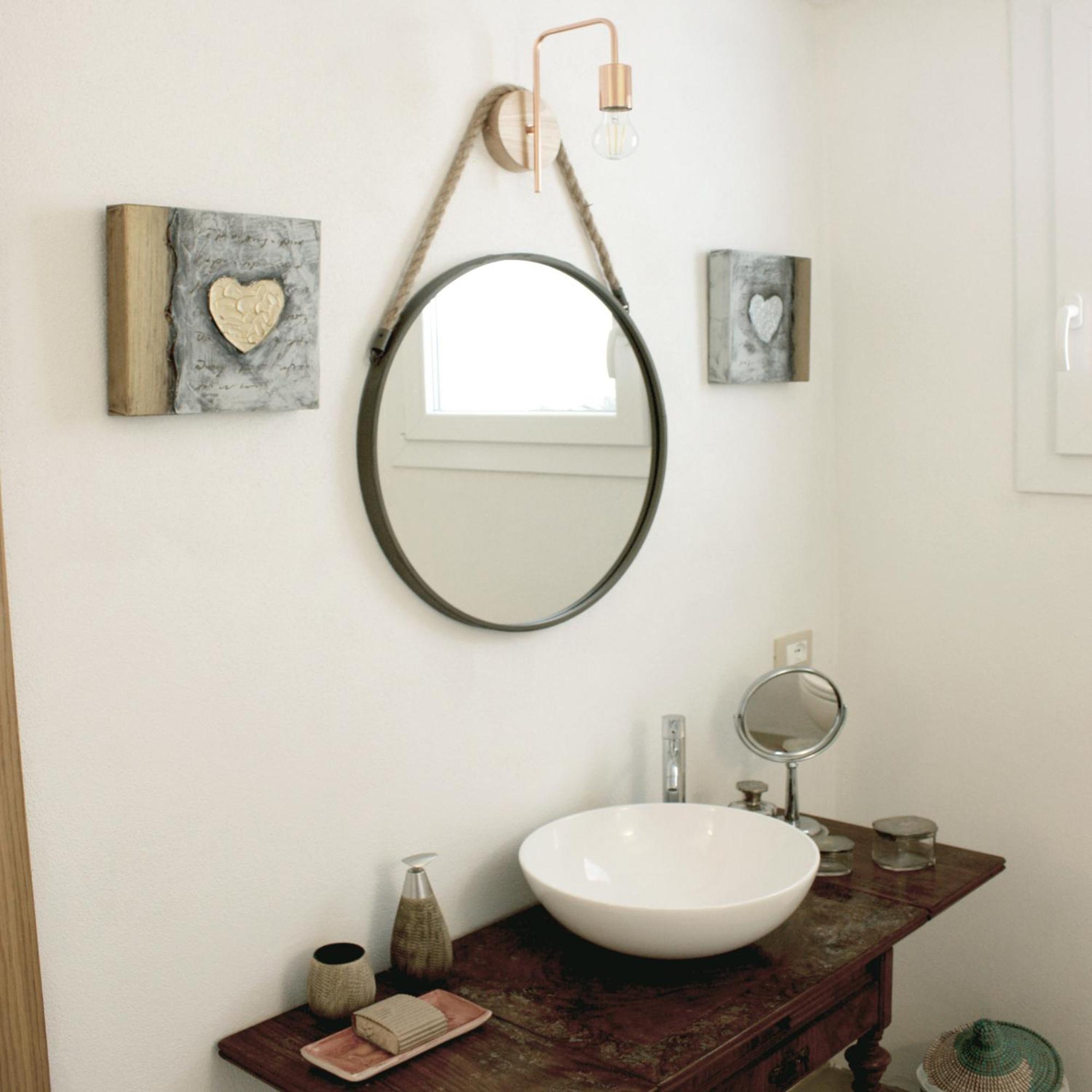 La Grechea Boutique B&B Casa Alzi Værelse billede