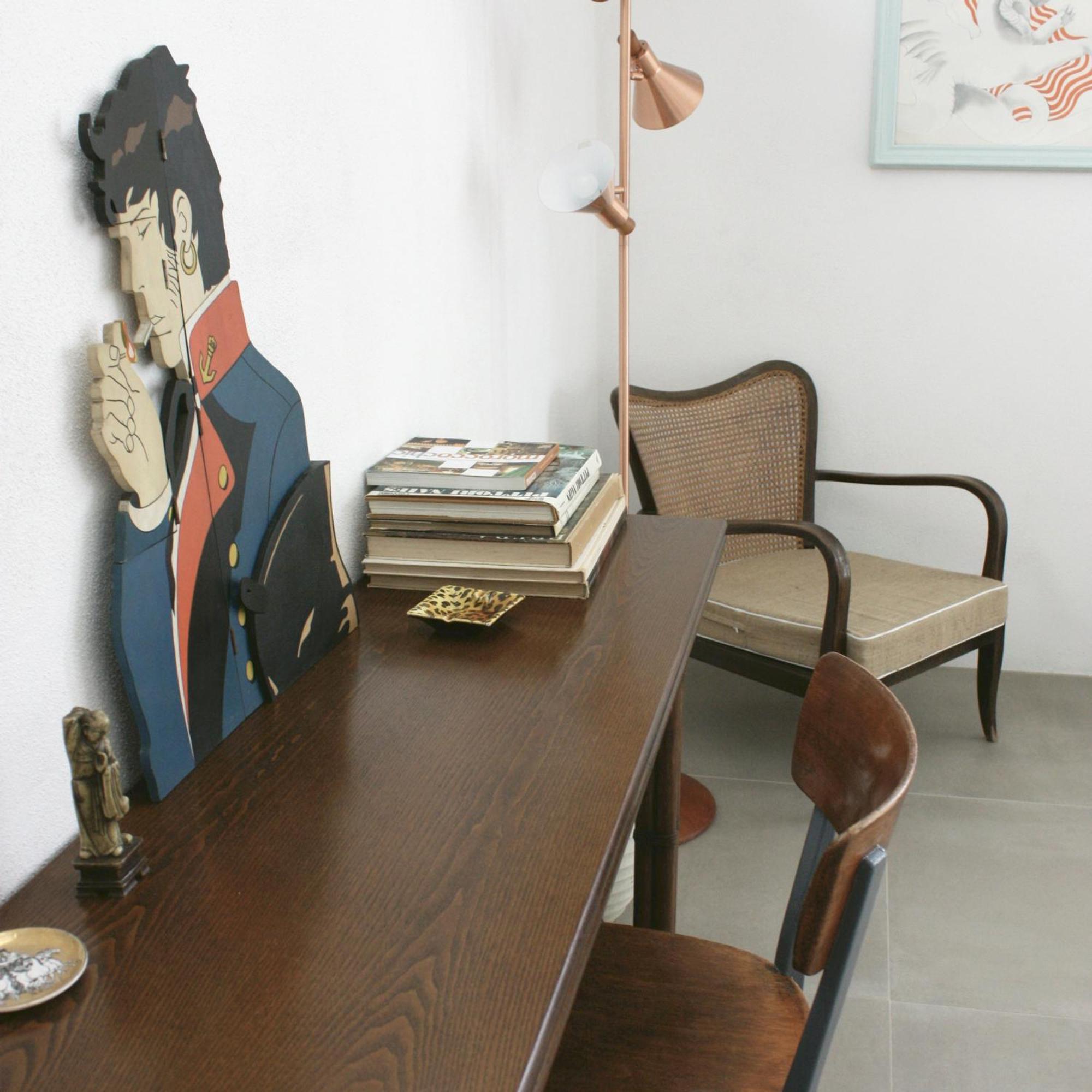 La Grechea Boutique B&B Casa Alzi Værelse billede