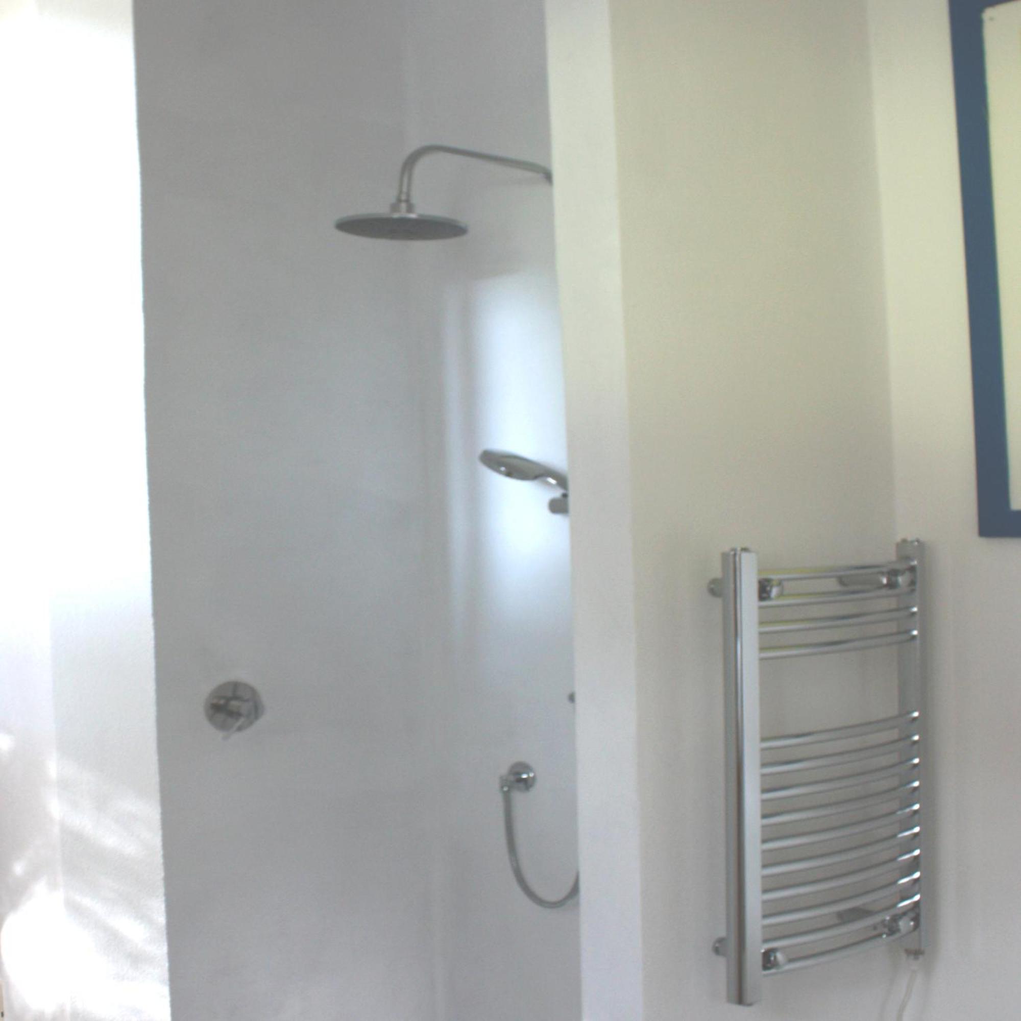 La Grechea Boutique B&B Casa Alzi Værelse billede