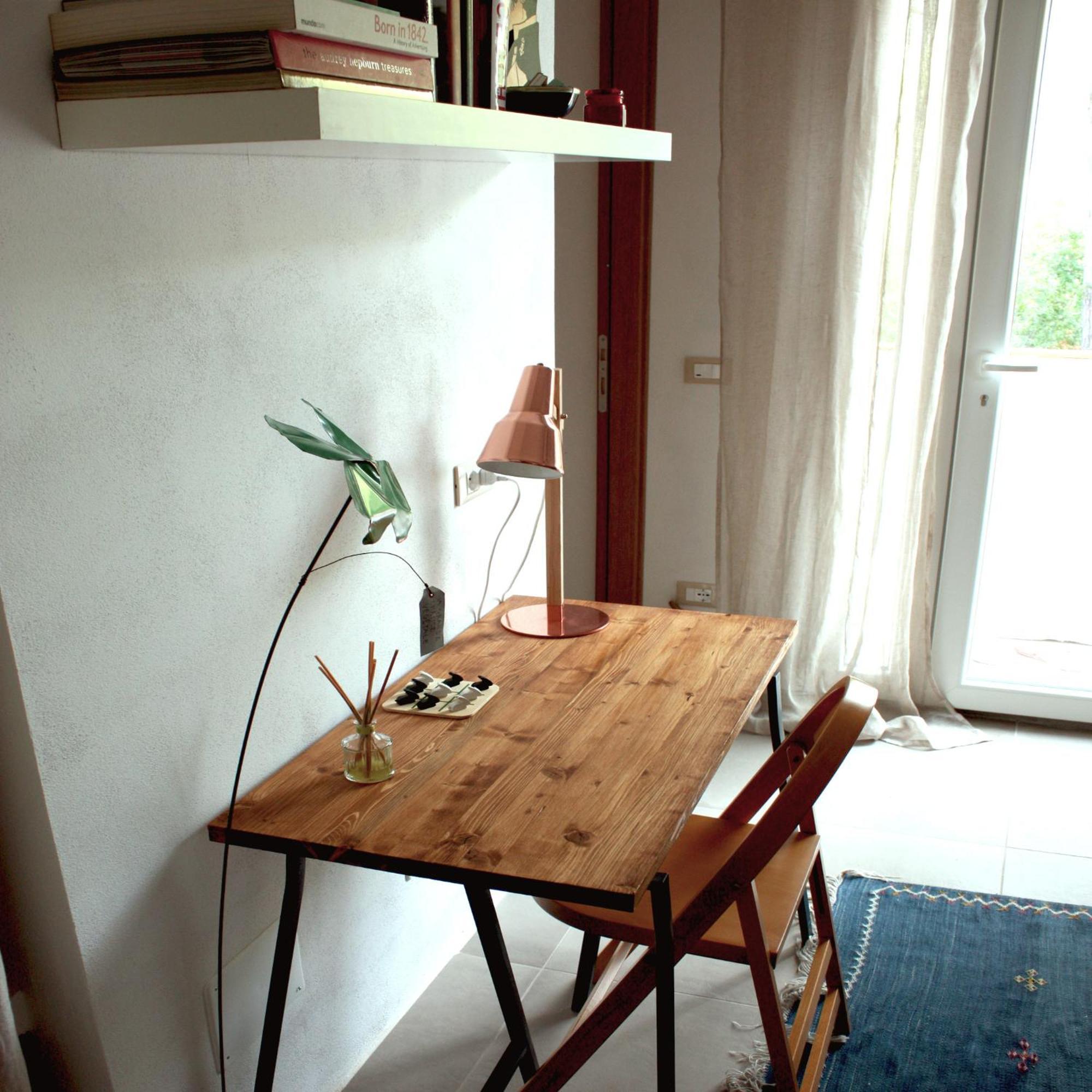 La Grechea Boutique B&B Casa Alzi Værelse billede