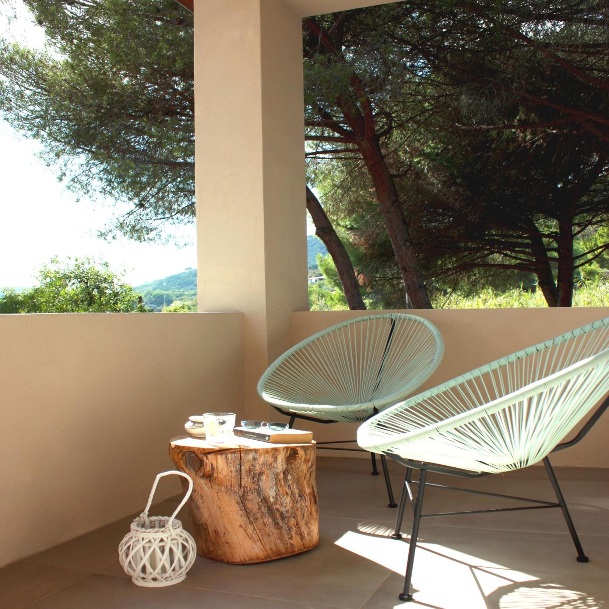 La Grechea Boutique B&B Casa Alzi Værelse billede